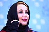 عکس/ استوری احساسی بهنوش بختیاری برای بازیگر خانه‌به‌دوش