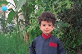 عکسی از سالار پایتخت در آغوش مستانه مهاجر