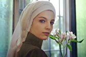 عکس جدید مهسا حجازی با دوستانش در سالن زیبایی