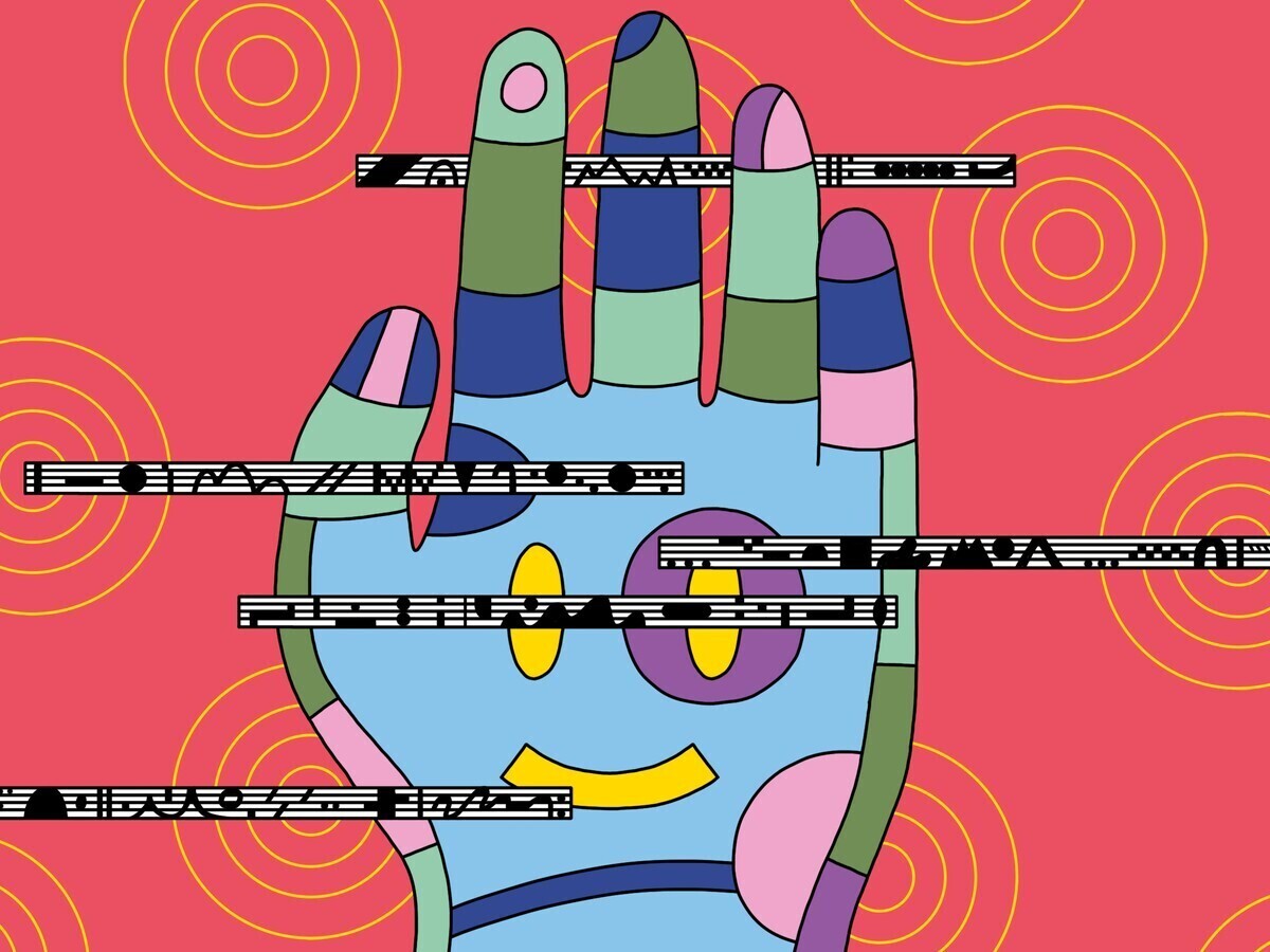 ۳ راه برای تبدیل شدن به فردی که عمیق‌تر فکر می‌کند