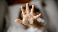 جزئیات جدید از پرونده عامل تجاوز به چند کودک در تهران