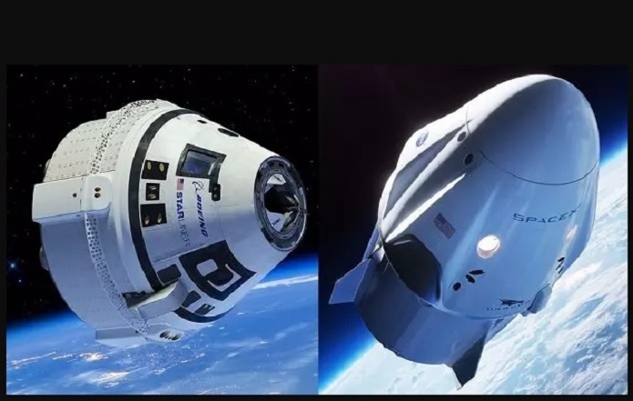 مهم‌ترین فضاپیما‌های ارسال‌شده به فضا