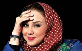 عکس/ حمله بهنوش بختیاری به بهاره افشاری