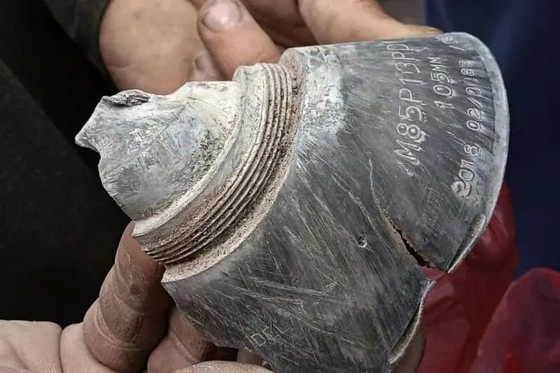 جنگ میان هند و پاکستان، دو قدرت هسته‌ای همسایه ایران