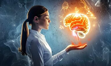 ۱۱ نشانه‌ای که می‌گوید شما یک نابغه واقعی هستید
