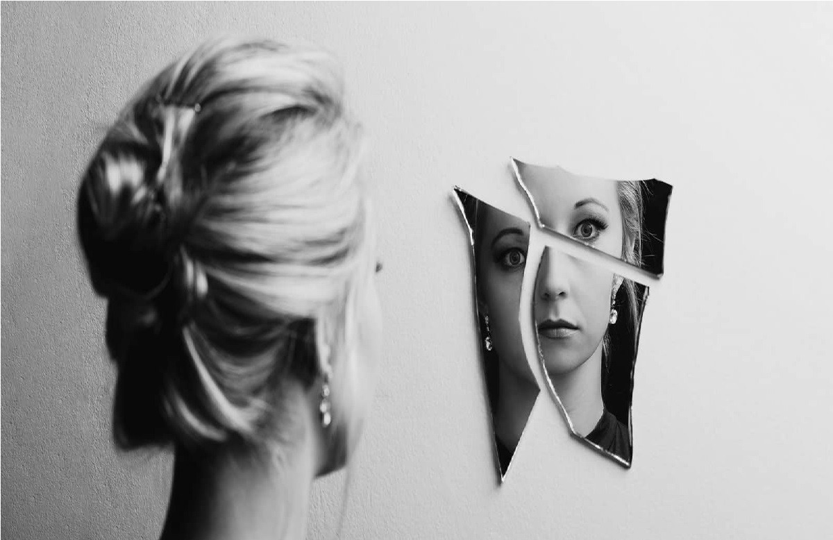 سندرم ایمپاستر