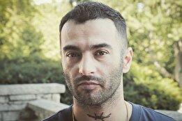 جدیدترین عکس «یاس» پربازدید شد