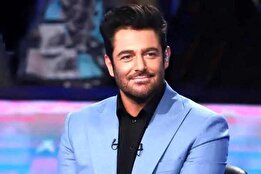 فیلم/ ادعای جنجالیِ گلزار درباره همسرش جلب‌توجه کرد!