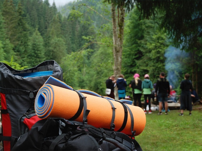 گردشگری مسئولانه گردشگری مسئولانه