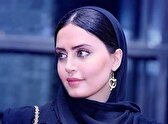 عکس/ نگاهی به خانه شیک الناز شاکردوست