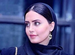 عکس/ نگاهی به خانه شیک الناز شاکردوست