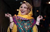 فیلم/ بهنوش بختیاری: پول غذا خوردن هم نداشتم