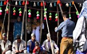 گردشگری عشایری؛ فرصت‌ها و چالش‌ها