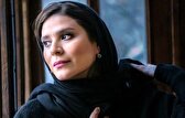 سلفی جذاب سحر دولتشاهی پربازدید شد