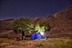 جاذبههای گردشگری دشت هویج افجه لواسان؛ ییلاقی خوش آب و هوا در ارتفاعات تهران جاذبههای گردشگری دشت هویج افجه لواسان؛ ییلاقی خوش آب و هوا در ارتفاعات تهران