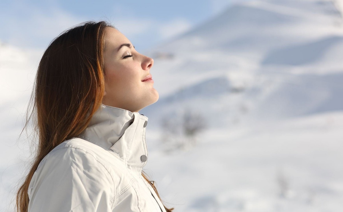 آداب شکرگزاری