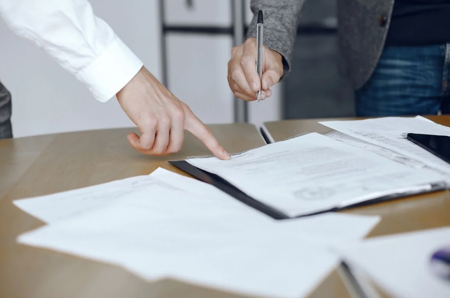 راهنمای کاربردی شکایت از کارفرما در اداره کار