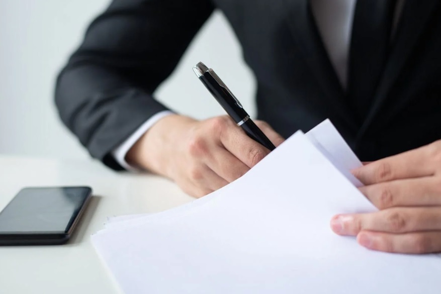 راهنمای کاربردی شکایت از کارفرما در اداره کار