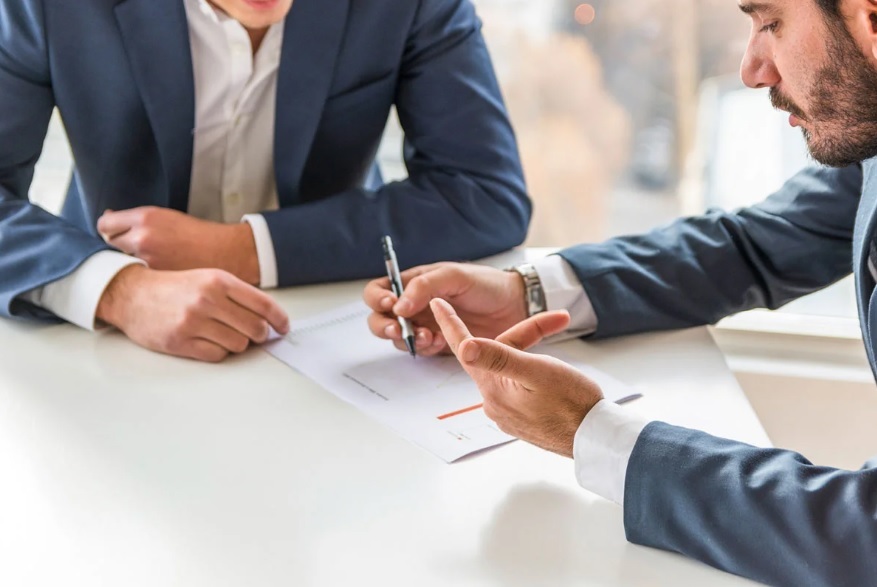 راهنمای کاربردی شکایت از کارفرما در اداره کار