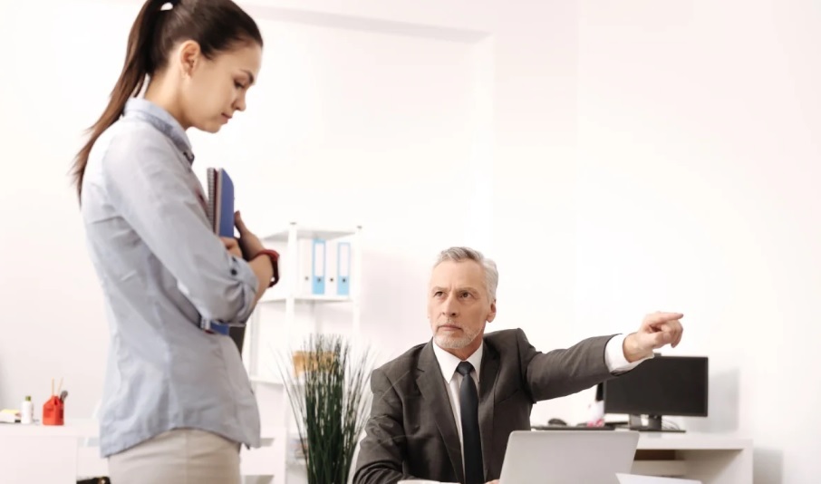 راهنمای کاربردی شکایت از کارفرما در اداره کار