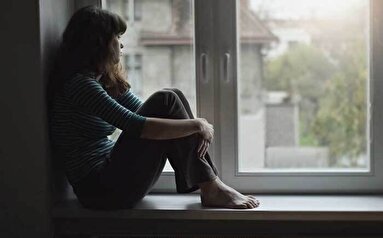 سندرم بی‌انگیزگی چیست؟