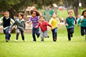 بحران حذف بازی‌ های فیزیکی در زندگی کودکان امروز