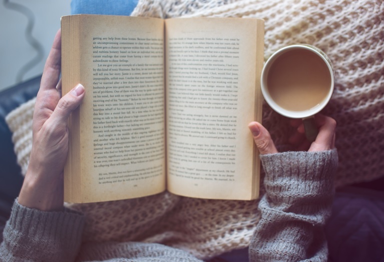 ۱۰ کشور با مردمان کتاب‌خوان