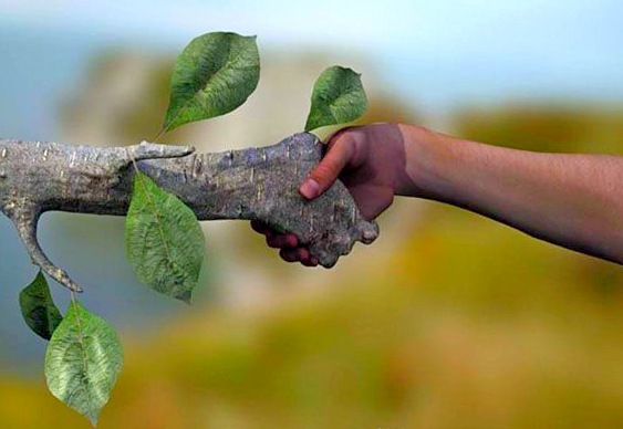 تأثیر گردشگری بر سبک زندگی جوامع محلی تأثیر گردشگری بر سبک زندگی جوامع محلی