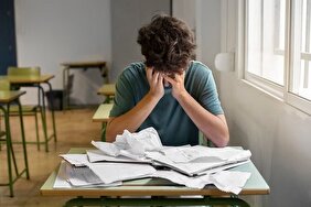 دلیل بحران افت تحصیلی در دانش آموزان چیست؟