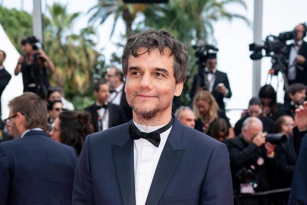 تصاویری از فرش قرمز جشنواره کن فرانسه