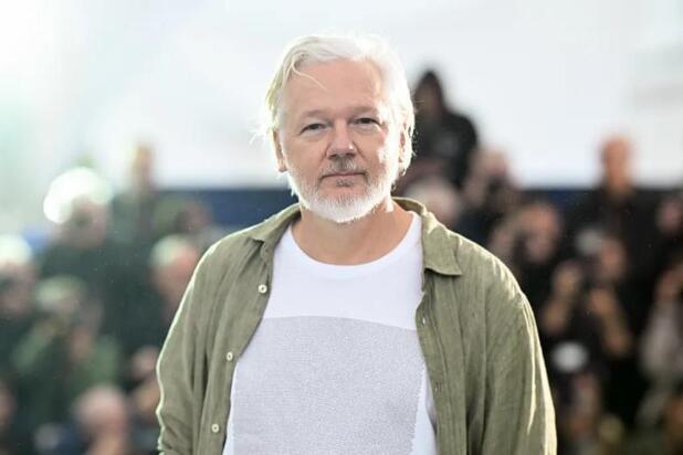 تصاویری از فرش قرمز جشنواره کن فرانسه