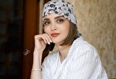 فیلم/ رقص بهنوش طباطبایی در تریلر رسمی سریال «سووشون»