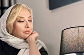 عکس/ ظاهر جوان و زیبای مرجانه گلچین در پست جدیدش