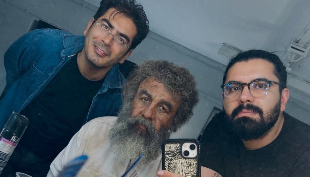 چه کسانی نمیتوانند شکم صاف داشته باشند؟ چه کسانی نمیتوانند شکم صاف داشته باشند؟