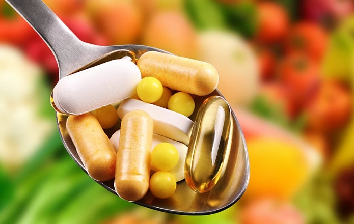 تب مکمل گرایی در جامعه تب مکمل گرایی در جامعه