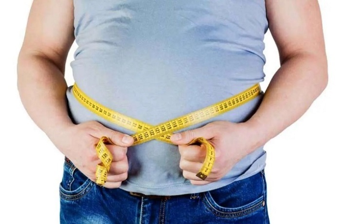 راه های حذف چربی شکم راه های حذف چربی شکم