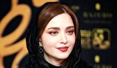 فیلم/ خاطره جالب بهنوش طباطبایی از دوران مدرسه‌اش: مهراوه شریفی‌نیا باعث شد به بازیگری علاقه‌مند شوم!