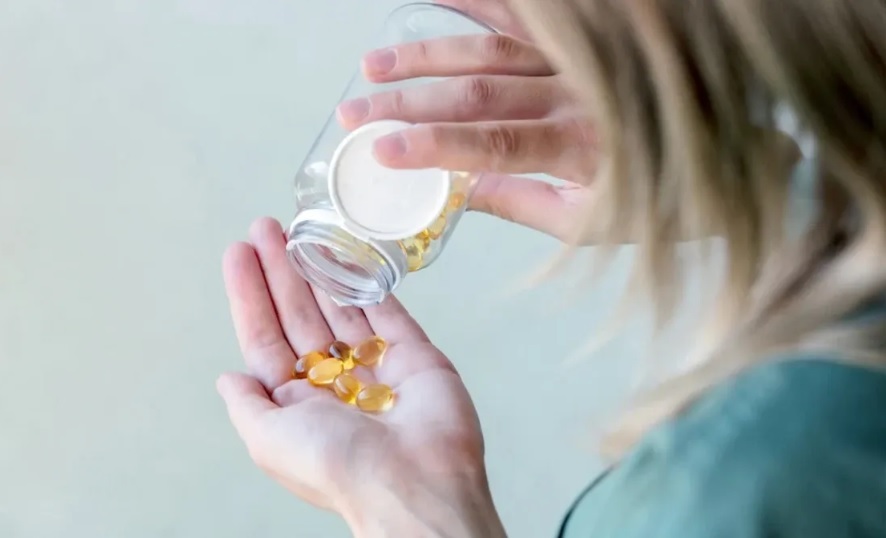 مصرف مکمل مصرف مکمل