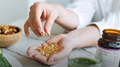چرا تب مکمل خواری بالا گرفته است؟