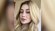 فیلم/ لحظه قتل شوکه‌کننده اینفلوئنسر معروف فضای مجازی جلوی دوربین لایو خودش
