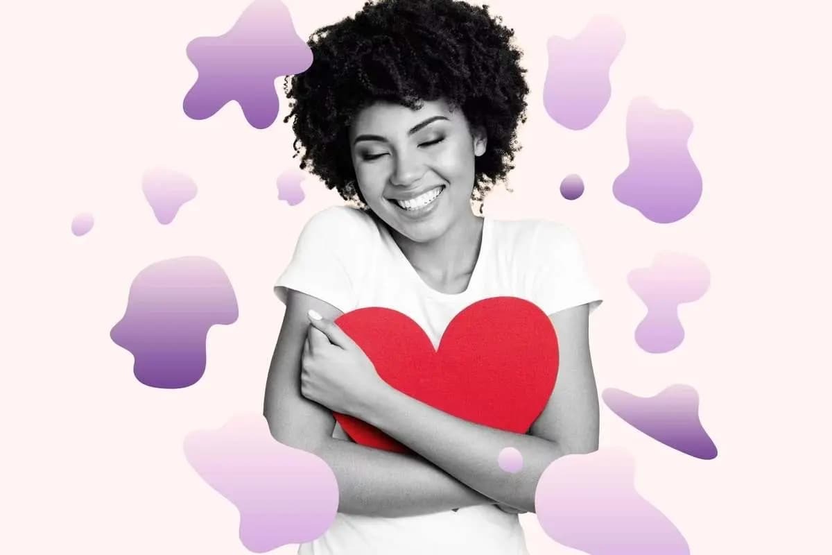 ۸ نشانه برای تشخیص اینکه واقعا عاشق شدید