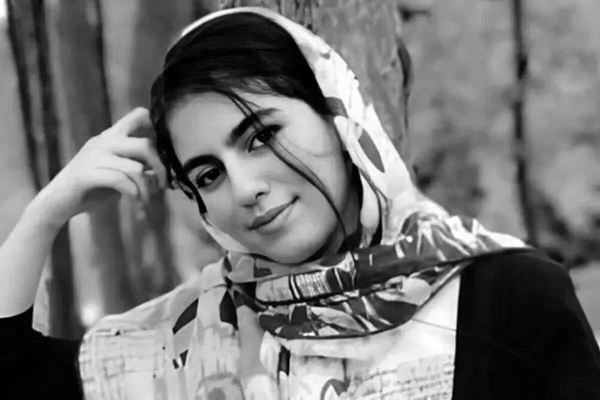 خانواده الهه حسین‌نژاد برای اجرای حکم قصاص ملزم به پرداخت دیه قاتل هستند؟