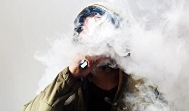 نوجوان و سیگار؛ مواجهه‌ای نگران‌کننده با عادت‌های مخرب