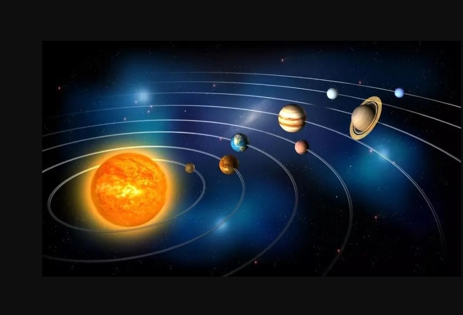 پدیده روز و شب هم‌زمان چیست؟