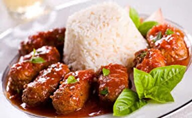 طرز تهیه کباب هندی؛ کباب نرم و آبدار