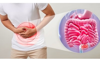 کمبود کدام ویتامین باعث یبوست می‌شود؟