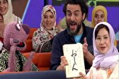 فیلم/ هدیه جالب اوشین به جناب خان