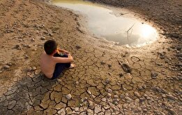 چگونه سبک زندگی شهری بحران آب در ایران را تشدید می‌کند