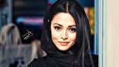 عکس/ استایل خاص سوگل خلیق در کنسرت علیرضا قربانی پربازدید شد