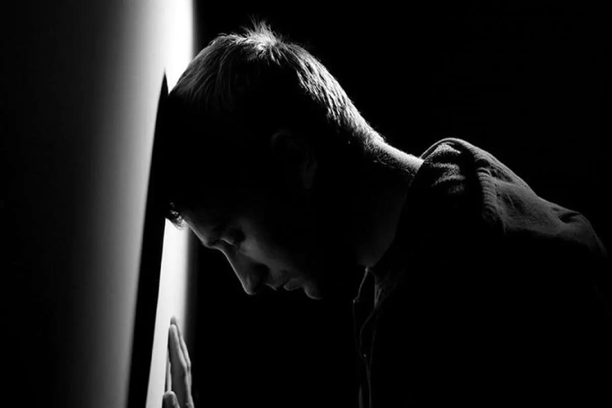 توصیه‌های سلامت روان برای روز‌های پرتنش